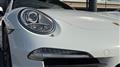 2013 Porsche 911