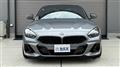 2024 BMW Z4