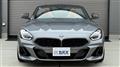 2024 BMW Z4