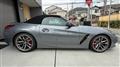2024 BMW Z4