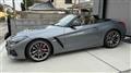 2024 BMW Z4