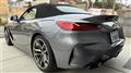 2024 BMW Z4