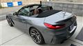 2024 BMW Z4