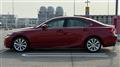 2016 Lexus IS