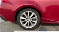 2016 Lexus IS