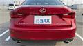 2016 Lexus IS