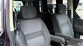 2009 Nissan Serena