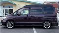 2009 Nissan Serena