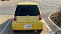 2010 Daihatsu Daihatsu Others