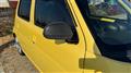 2010 Daihatsu Daihatsu Others