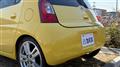 2010 Daihatsu Daihatsu Others