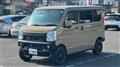 2015 Suzuki Every Wagon
