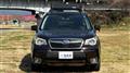 2013 Subaru Forester