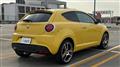 2010 Alfa Romeo Alfa Romeo Others