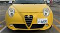 2010 Alfa Romeo Alfa Romeo Others