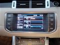 2013 Land Rover RangeRover Evoque