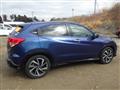 2017 Honda VEZEL