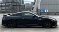 2016 Nissan Nissan GT-R