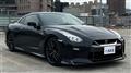 2016 Nissan Nissan GT-R