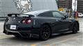 2016 Nissan Nissan GT-R