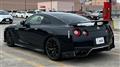 2016 Nissan Nissan GT-R