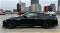 2016 Nissan Nissan GT-R
