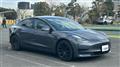 2021 Tesla Motors Others