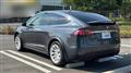 2020 Tesla Motors Others