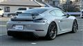 2020 Porsche Porsche Others