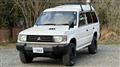 1994 Mitsubishi Pajero
