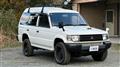 1994 Mitsubishi Pajero