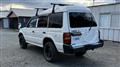 1994 Mitsubishi Pajero
