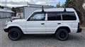 1994 Mitsubishi Pajero
