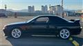 1994 Nissan Skyline GT-R