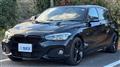2017 BMW 1 Series