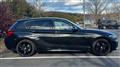 2017 BMW 1 Series