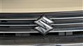 2024 Suzuki Suzuki Others