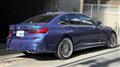 2021 BMW Alpina BMW Alpina Others