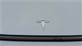 2025 Tesla Motors Others