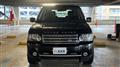2011 Land Rover Range Rover Vogue