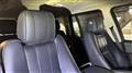 2011 Land Rover Range Rover Vogue