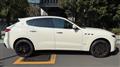 2019 Maserati Levante