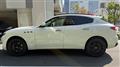 2019 Maserati Levante