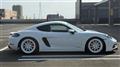2019 Porsche Porsche Others