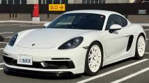 2019 Porsche Porsche Others