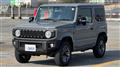 2022 Suzuki Jimny