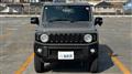 2022 Suzuki Jimny