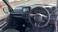 2022 Suzuki Jimny