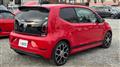 2018 Volkswagen up!