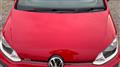 2018 Volkswagen up!